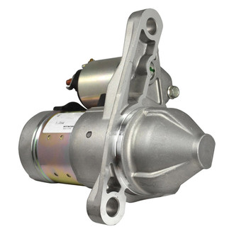 Hitachi® - Remanufactured Starter