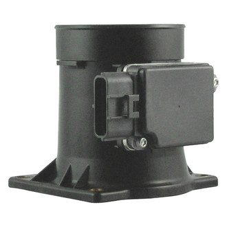Hitachi® - Mass Air Flow Sensor