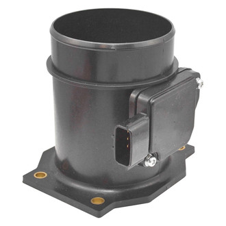 Hitachi® - Mass Air Flow Sensor