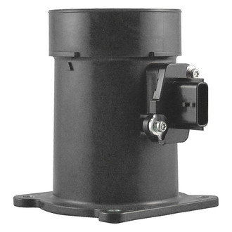 Hitachi® - Mass Air Flow Sensor