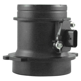 Hitachi® - Mass Air Flow Sensor