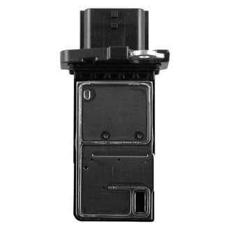 Hitachi® - Mass Air Flow Sensor