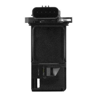 Hitachi® - Mass Air Flow Sensor