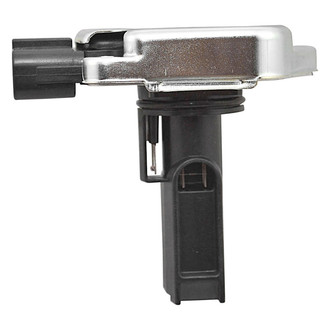 Hitachi® - Mass Air Flow Sensor
