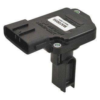 Hitachi® - Mass Air Flow Sensor