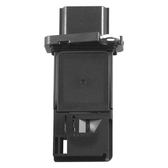 Hitachi® - Mass Air Flow Sensor
