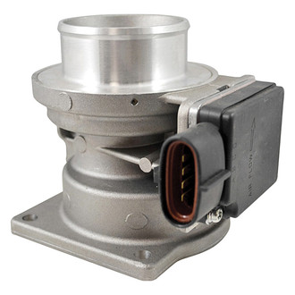 Hitachi® - Mass Air Flow Sensor