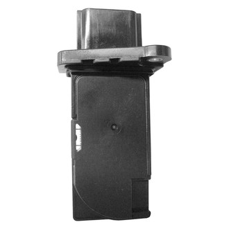 Hitachi® - Mass Air Flow Sensor