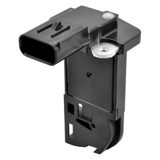 Hitachi® - Mass Air Flow Sensor