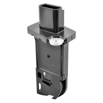 Hitachi® - Mass Air Flow Sensor