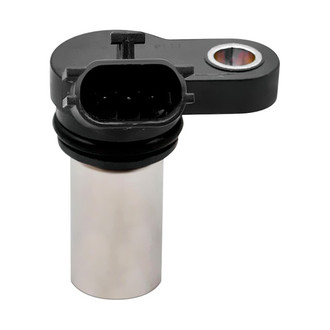 Hitachi® - Grade Actual OE Part Crankshaft Position Sensor