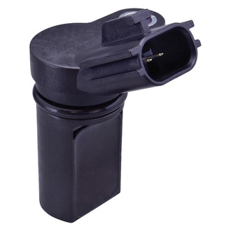 Hitachi® - Grade Actual OE Part Camshaft Position Sensor