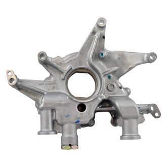 Hitachi® - Grade Actual OE Part Oil Pump