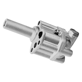 Hitachi® - Grade Actual OE Part Oil Pump