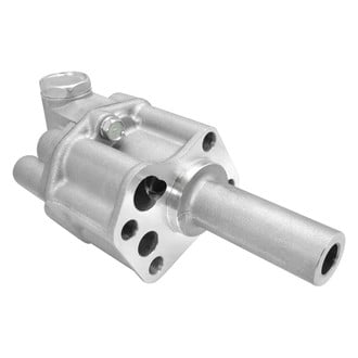 Hitachi® - Grade Actual OE Part Oil Pump