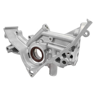 Hitachi® - Grade Actual OE Part Oil Pump