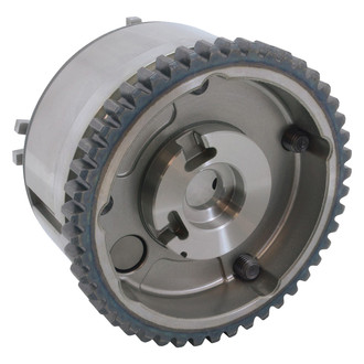 Hitachi® - Passenger Side Intake Variable Timing Sprocket