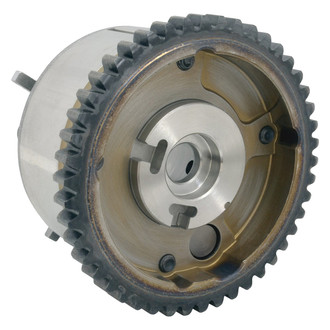 Hitachi® - Front Driver Side Upper Variable Timing Sprocket