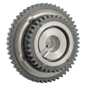 Hitachi® - Driver Side Intake Variable Timing Sprocket