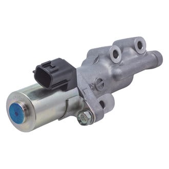 Hitachi® - Rear Variable Timing Solenoid