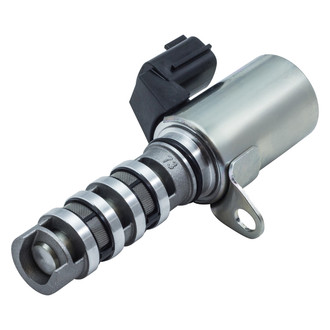 Hitachi® - Variable Timing Solenoid