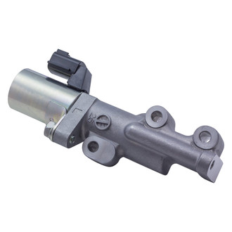 Hitachi® - Variable Timing Solenoid