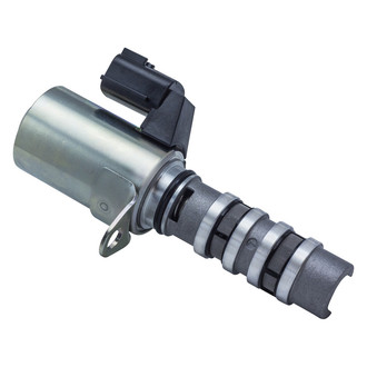 Hitachi® - Variable Timing Solenoid
