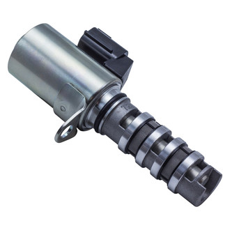 Hitachi® - Upper Variable Timing Solenoid