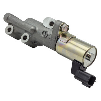 Hitachi® - Inner Variable Timing Solenoid