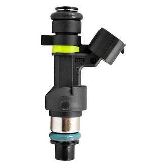 Hitachi® - Fuel Injector