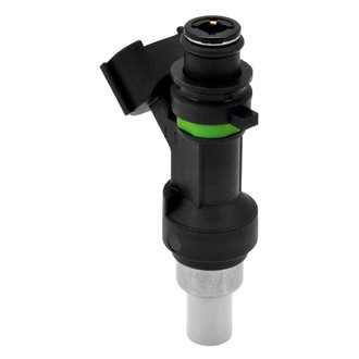 Hitachi® - Fuel Injector