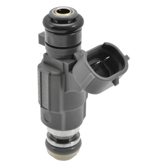 Hitachi® - Fuel Injector