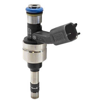 Hitachi® - Fuel Injector