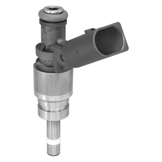 Hitachi® - Fuel Injector