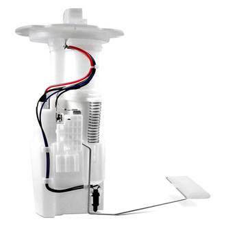 Hitachi® - Electric Fuel Pump