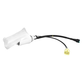 Hitachi® - Electric Fuel Pump