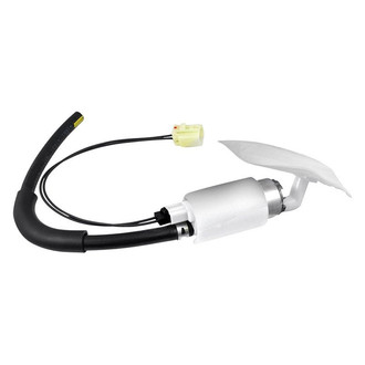 Hitachi® - Electric Fuel Pump