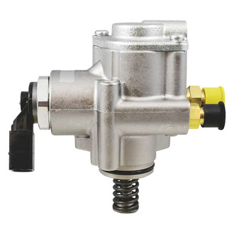 Hitachi® - Direct Injection High Pressure Fuel Pump