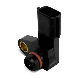 Hitachi® - Manifold Absolute Pressure Sensor