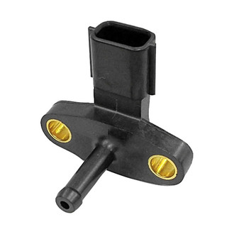 Hitachi® - Manifold Absolute Pressure Sensor