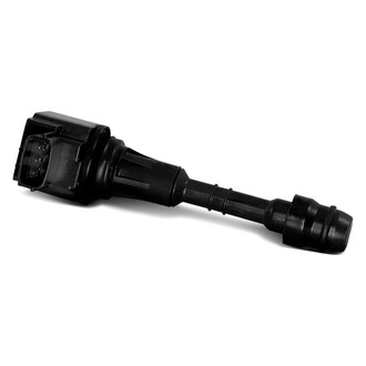 Hitachi® - Ignition Coil