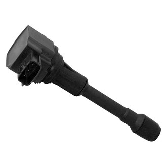 Hitachi® - Ignition Coil