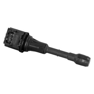 Hitachi® - Ignition Coil