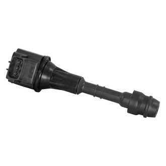 Hitachi® - Ignition Coil