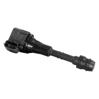 Hitachi® - Ignition Coil