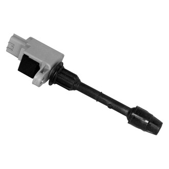 Hitachi® - Ignition Coil