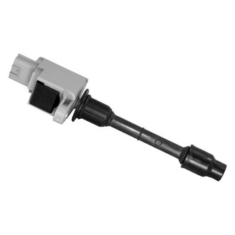 Hitachi® - Ignition Coil
