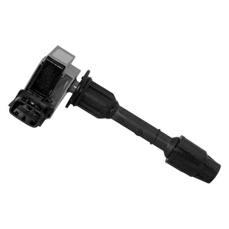 Hitachi® - Ignition Coil