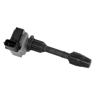 Hitachi® - Ignition Coil
