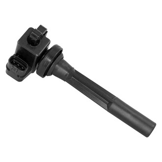 Hitachi® - Ignition Coil